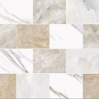 Wall Tile 30X60CM EKON BRICK BEIGE 1.44M2