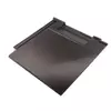 Neustile Diamond Cut Grey Slate Main Tile (Cancelled)