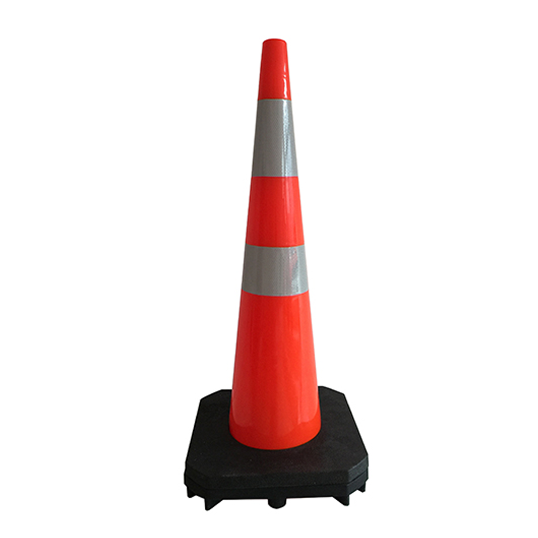 50 best ideas for coloring Traffic Cones Cheap