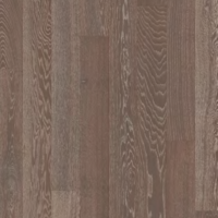PERGO Engineered Solid Compound Wood Flooring 13 mm Grains Oak