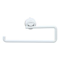 KITCHEN TOWEL HANGER DEHUB R - S60