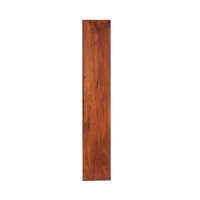 MARINE Laminated Floor Makha