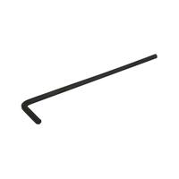 3.0mm BONDHUS HEX KEY