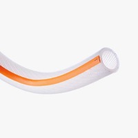 Toyox Toyosilicone Thermo สายทนความร้อนอเนกประสงค์