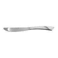 KNIFE DINNER SA38 HL