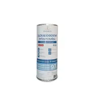 ฉนวนกันความร้อน แอร์บับเบิล SUNSHIELD AIRFLECT หนา...