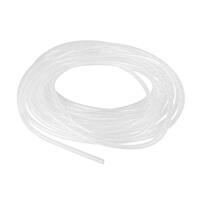ไส้ไก่ ขนาด 10MM ยาว 10M สีขาว ELE