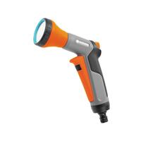 GARDENA Classic water sprayer 18311-20