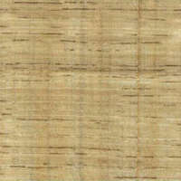 กระเบื้องยางปูพื้นไวนิล ลายไม้ รุ่น WOOD INSPIRE W-2916