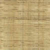 กระเบื้องยาง ปูพื้น รุ่น WOOD INSPIRE STARFLEX W-2916 หนา 2.5 มม. ขนาด 15.24x91.44 ซม. ชั้นเคลือบผิว 0.3 มม. PUR