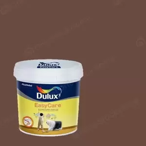 dulux tobacco brown 50YR 10/151 Dulux EasyCare Sheen Tobacco Brown 50YR
