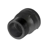 246 Extension Piece