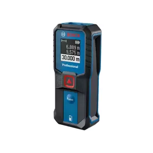 เลเซอร์วัดระยะ BOSCH GLM 30-23 Pro (1247023)