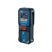 เลเซอร์วัดระยะ BOSCH GLM 30-23 Pro
