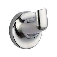 ขอแขวนผ้า LUZERN AS-3805 สีโครม