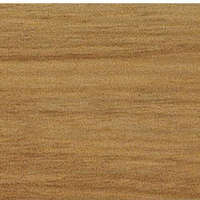 STARFLEX Rubber Tile W-1688