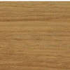 STARFLEX Rubber Tile WOOD STYLE W-1688 Thickness 2.5mm  Dimension 15.24x91.44cm Wear layer 0.3mm PUR