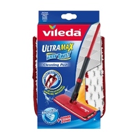รีฟิล ม็อบอัลตร้าแม๊กซ์อีซี่ทวิสต์VILEDA
