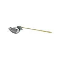 TOILET HANDLE FL-9592-200-023