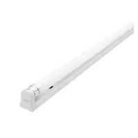 ชุดรางนีออน LED T8 BN015DE 9W DL PHI