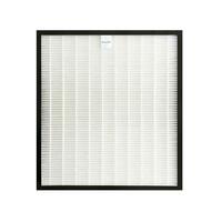 แผ่นกรองเครื่องฟอกอากาศ SHARP FZ-F30HFE