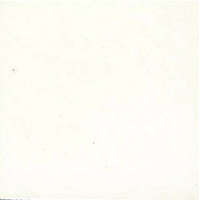 STARFLEX Rubber Tile U-515