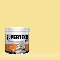 TOA 7904 TOA Supertech Plus Semi-Gloss for Exterior 7904 Southern Exposure