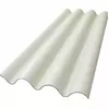 Trilon Hahuang Cool Series Brizzy Ivory Lite 5 mm 60 cm (cancelled)