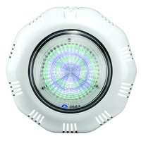 EMAUX ไฟใต้น้ำ LED รุ่น TP100