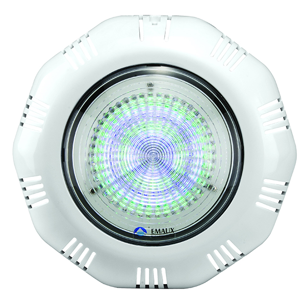 EMAUX ไฟใต้น้ำ LED รุ่น TP100-1