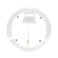 หลอดไฟ LED 70W เดย์ไลท์ RACER SUPER BRIGHT MAGNET