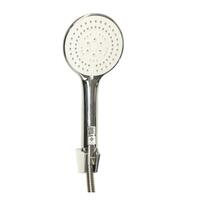 HAND SHOWER LB-SH0520-SET