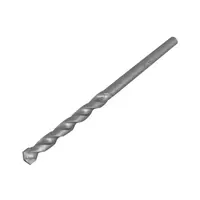ดอกสว่านเจาะปูน STANLEY STA53050C 5x85 มม.