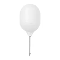 COTTO Z3189 float set