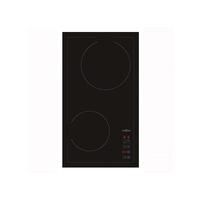 HOB CERAMIC MEX HVN632 30CM