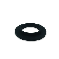 SPARE PART MY-14457-1.5"