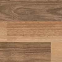 Inovar Laminate Floor MF 830 Picasso Walnut Cancelled