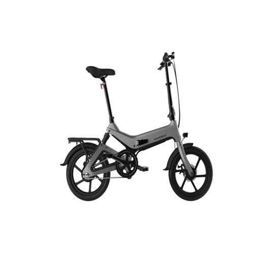 electric bicycle-JG7186-1