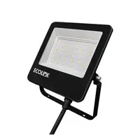 สปอร์ตไลท์ภายนอก LED ECOLINK FL007 20 วัตต์ DAYLIGHT