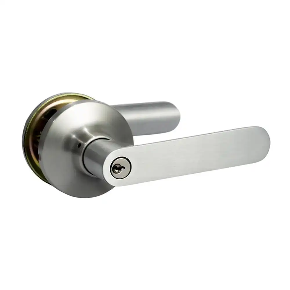 ENTRANCE LEVER GATEMAN GMLL-YK-AL007SN-1