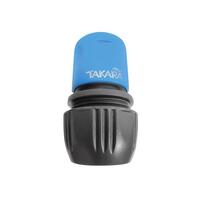 1/2"x5/8"x3/4" HOSE FITTING