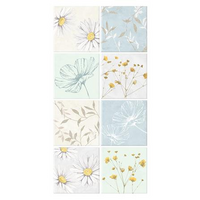 Wall tile Orina Beige DURAGRESS 8x16INCH