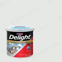 #139-1 สีเบเยอร์ ดีไลท์ ไทเทเนียม ภายนอก Carbon Coal