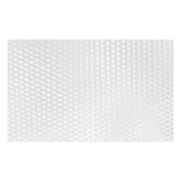 CRYSTAL SHEET 122X244X0.3CM CL