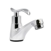 BASIN FAUCET SINGLE F1004