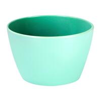 โถตุ๋น UNICA 5 นิ้ว สีเขียว