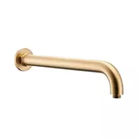 KOHLER K-15396X-BV Fittings