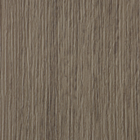 Interior film Wood Original (W) WO006