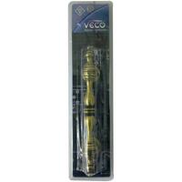 VECO 160MM PHB16W164AB AB HANDLE