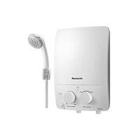 เครื่องทำน้ำอุ่น PANASONIC DH-3LL1TW WH 3500W
